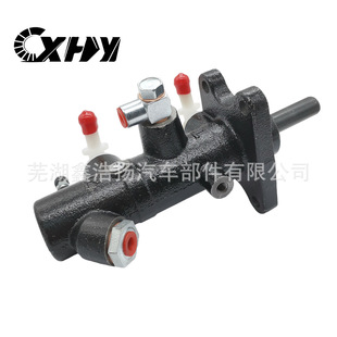 Brake master cylinder for Kia Frontier/Bongo OE 0K43C-43400A KCB0610