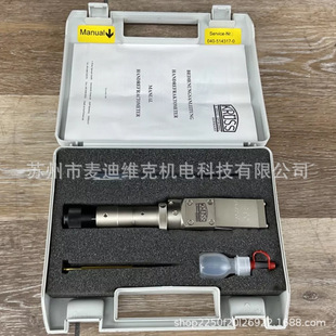 Kruss Gmbh бренд оригинальный HR 901 модель фотоэлектрический универсальный рефрактометр Handrefraktometer