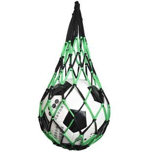 Bold storage bag basketball bag basketball bag basketball net bag Football net bag volleyball net bag