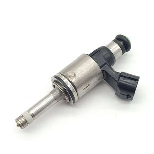 16611JB010 16611-JB010 подходит для топливной форсунки автомобиля Subaru, топливной форсунки