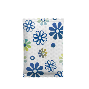 Activated carbon formaldehyde removal new house decoration household formaldehyde removal bamboo charcoal bag odor removal formaldehyde absorption car carbon bag
