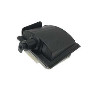 A0008204409 применимо к двигателю переключателя крышки топливного бака Mercedes Benz W247 W177 W118