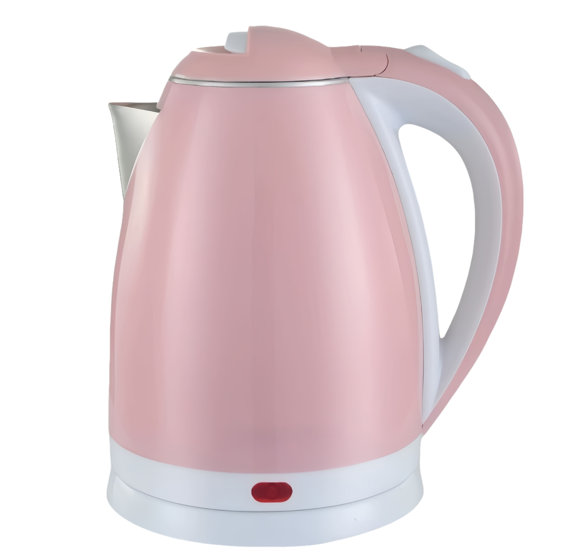 European and American regulations, British regulations, electric kettles, large-capacity electric kettles, stainless steel kettles, Temu, Xi Yin, a generation of hair