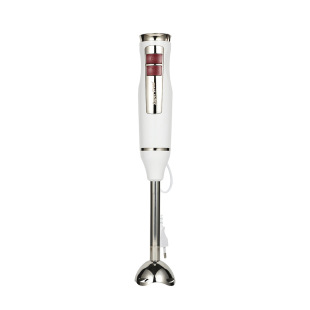 European gauge new multifunctional juicer cooking stick kitchen household electric handheld mixer cooking machine