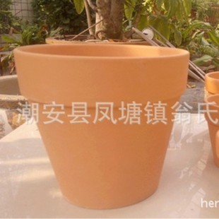 International POTS/fleshy POTS/red pottery pots/square ceramics/Factory Direct Sales/planting pots/pottery pots/fleshy