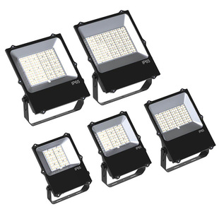 led projection lamp tunnel lamp outdoor garden landscape lamp lighting signboard projection lamp new integrated projection lamp