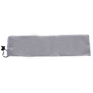 Mountaineering staff matching cloth bag accessories spot various sizes of straps