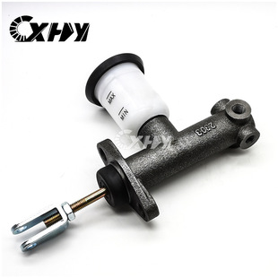 Factory Direct Forklift Brake Master Cylinder N163- 516000 -000 Forklift