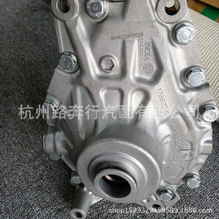 Для BMW X7 11-17 передний дифференциал 176926-11 S2 108112106640