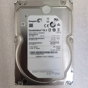 Для Seagate ST4000NM0033 Seagate 4TB монитор жесткий диск песенка рекордер хранения данных