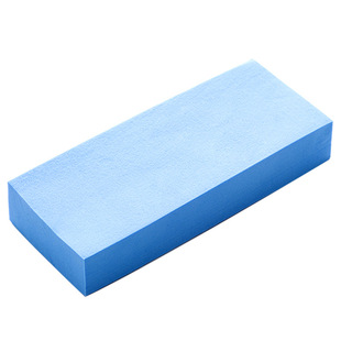 Rubbing Bath Towel Female Bathing Artifact Strong Rubbing Mud Sponge Adult Baby Rubbing Back Rubbing Ash Free Baby Decontamination Children Male