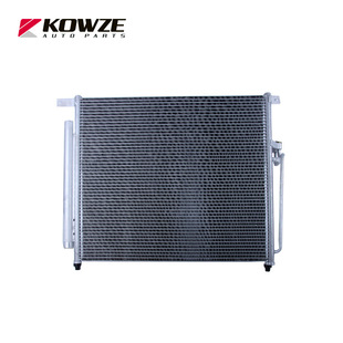 AB39-19710-AA/UC9M-61-480 для Ford Ranger 3,2 TDCI/MAZDA BT50
