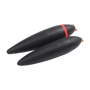 Fishing catfish float Eva float ring bead catfish fishing float fishing gear small accessories manufacturers wholesale