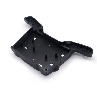 Manufacturer of Precision Aluminum Die-Casting Parts, Mold Opening Processing, Custom-Made Batch Car Parts, Custom-Made Aluminum Alloy Die-Casting Parts