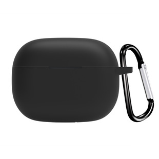 Real Me BudsT300 Bluetooth-гарнитура защитный чехол силиконовый мягкий чехол зарядная сумка для хранения