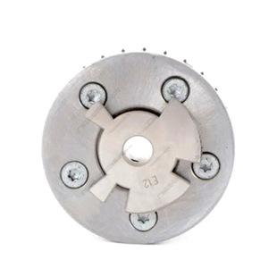 SuitAble for VolkswAgen Audi IntAke PHAse RegulAtor 03H 109087 A New for One YeAr