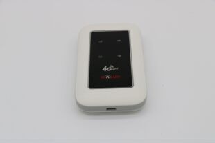 4G Pocket WIFI router FDD LTE B2/B4/B5/B28 Brazil Mexico Chile American version