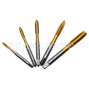 Adjustable M3-M8 tap ratchet hand reamer T-wire tapping wrench hand thread tap combination suit