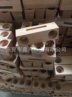 Source Factory Processing Handicrafts, Drawings and Samples, Printable Logo Handicrafts Processing, Laser Engraving Wood Products