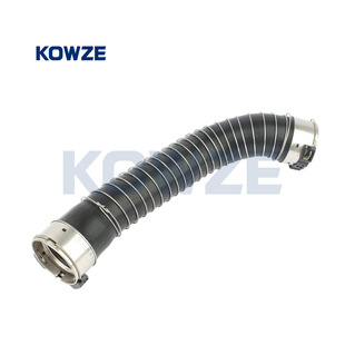 14463-3XN0A 14463-3XN8A cold pipe for Nissan