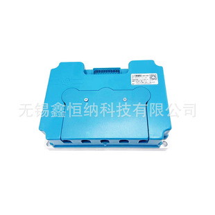 ND72890Fardriver Nanjing Remote Drive 450A/890A Brushless DC Motor Intelligent Controller
