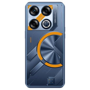 Трансграничный мобильный телефон GT20Pro Android 7,3-дюймовый экран incell 2 16 недорогой внешней торговли смартфон