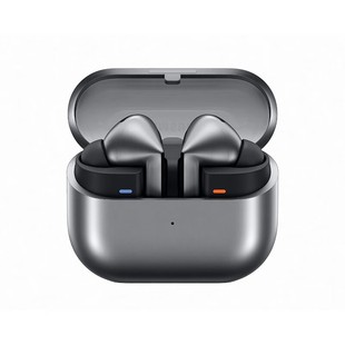 Трансграничные взрывные наушники Galaxy Buds3 Smart шумоподавление спортивные наушники для Samsung Bluetooth