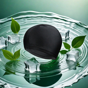 Distribution generation swimsuit package with generation special swimming cap swimming goggles mobile phone waterproof bag a generation of hair