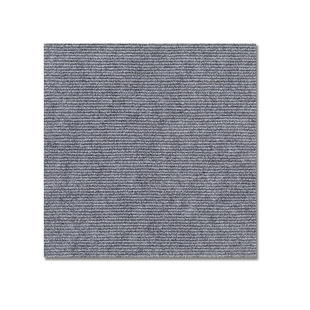 pet transparent removable adhesive single double-sided anti-scratch furniture sofa protective sticker anti-cat scratch protective film