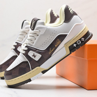 Putian Shoes High Version Small Chubby Ding Shoes Trainer Lovers Embossed Fashion Height-increasing Platform Sports Shoes
