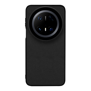 for huawei mate70pro mobile phone filter case slr suit mate70 subtractive lens starlight lens cpl lens