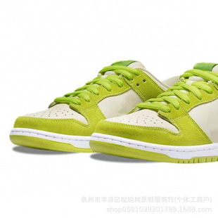 Putian Pure Оригинальная обувь dunk Panda Pure White aj1 Низкая молниеносная колючка пара спортивная баскетбольная обувь
