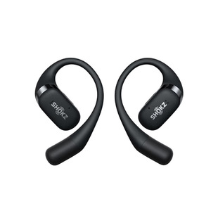 Bluetooth-гарнитура Shaoyin T910 Подвесная спортивная Гарнитура для бега с открытой костной проводимостью Шумоподавление Звонок на длинную выносливость