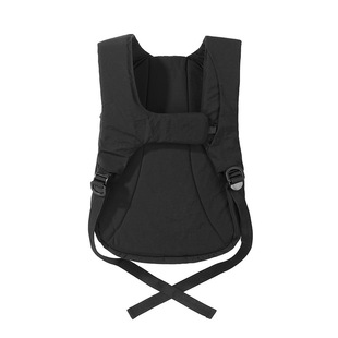 Спортивный рюкзак Jiye Heavy Industry General Lightweight Casual Futuristic Adjustable для активного отдыха, велоспорта и бега