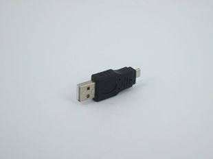 MicroUSB revolution USB usb2.0A revolution micro us adapter USB revolution micro male