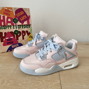 Spring 2023 New ins Style Air Cushion Men's and Women's Casual Torre Shoes Couple's Trendy All-match Student Running Shoes