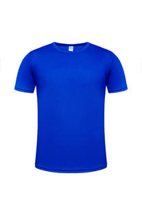Running Group quick-drying T-shirt marathon race round neck quick-drying sports advertising shirt quick-drying T-shirt custom printed logo
