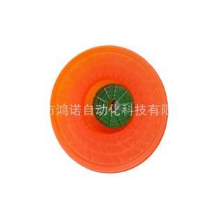 PIAB Paiabo Rubber Wear Resistant Suction Cup BFFT90 0206530 Oily Sheet Metal Dry Sheet Metal Suction Cup