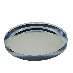 Hengsheng HD anti-radiation aspheric resin lens 1.56 1.61 1.67 ultra-thin myopia lens