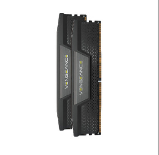 General original DDR5 8G 16G 32G 4800 5600 desktop memory chips for computers