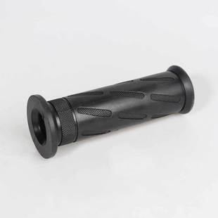 Applicable to calf electric vehicle combination switch N1 N1S M1 + U1 G2 F2 original car transfer handle lossless installation