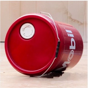 Mobil Xhp222 Series High Temperature Grease Mobil Xhp222 Composite Mechanical Bearing Lithium Base Grease Free Shipping