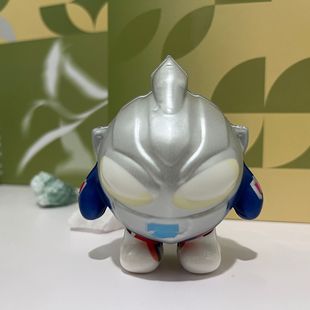 Little Ott медленный pu отскок щепотка, декомпрессионная игрушка, вентиляция игрушка, оптовая продажа декомпрессионного артефакт, небольшой подарок, украшения