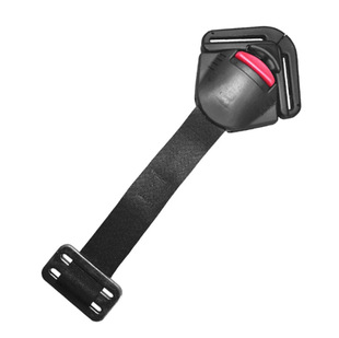 AliExpress Amazon Трансграничные продажи Автомобильный ремень безопасности Защитная пряжка Замочка Детское сиденье безопасности