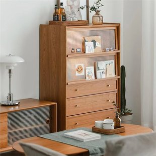 Clearance series sofas, cabinets, tables, chairs, parcel post is not refundable or exchanged. Leak pick-up area