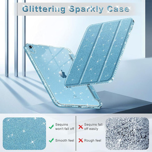 Source manufacturer model complete a postage Amazon anti-fall for ipad11 protective case ipad protective case
