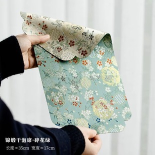 Clearance Ceramic Kung Fu Tea Set Travel Tea Cup Tea Cup Pot Cover Bowl Teapot Tea Pot Tea Pot Master Cup Tea Bowl
