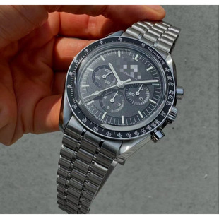 Oujia OM Super series men's automatic men's quartz watch men's source delivery wholesale