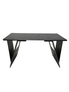 Car Small Table, Dining Table, Foldableable Adjustable, Lightweight Laptop Tablet Stand, Student Dormitory