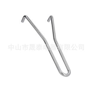 Suitable for Vitamix 5200 juicer mixer wet blade wrench four pages six pages knife mushroom head sleeve